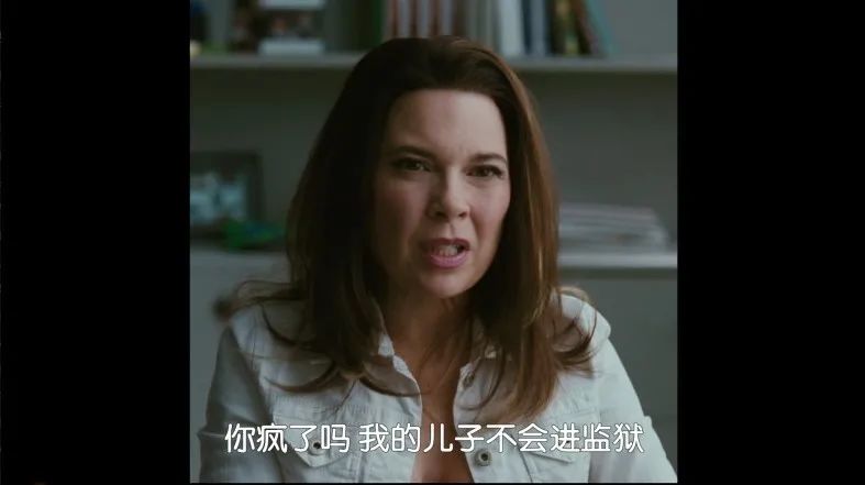 这鬼才导演的R级杰作，一出就惊艳了影坛