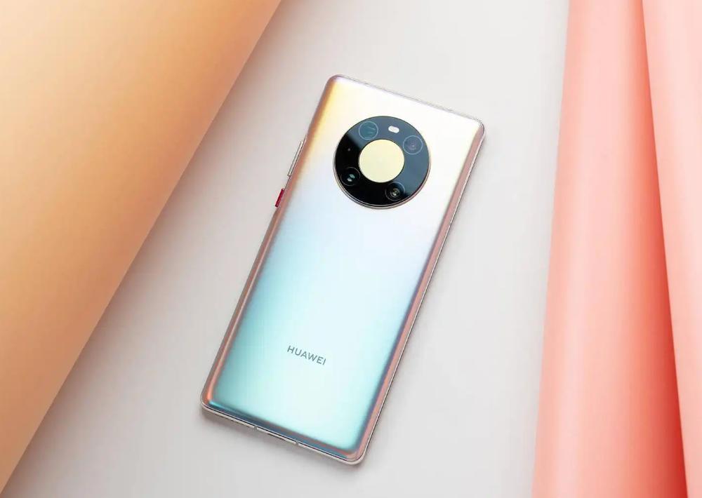 华为手机降价了还值得买吗,华为手机降价后哪款值得入手