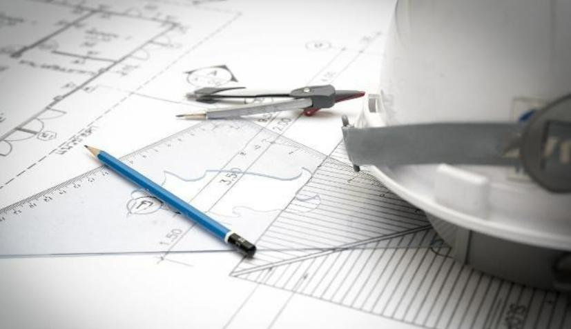 工科专业有哪些专业就业前景好些,工科类哪些专业前景好