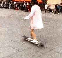 无意间看到弟弟浏览记录怎么办,刚看到弟弟的聊天记录怎么办