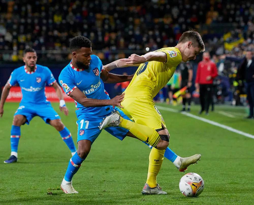 2022年11月24日世界杯比赛结果,世界杯赛程202216强赛程表