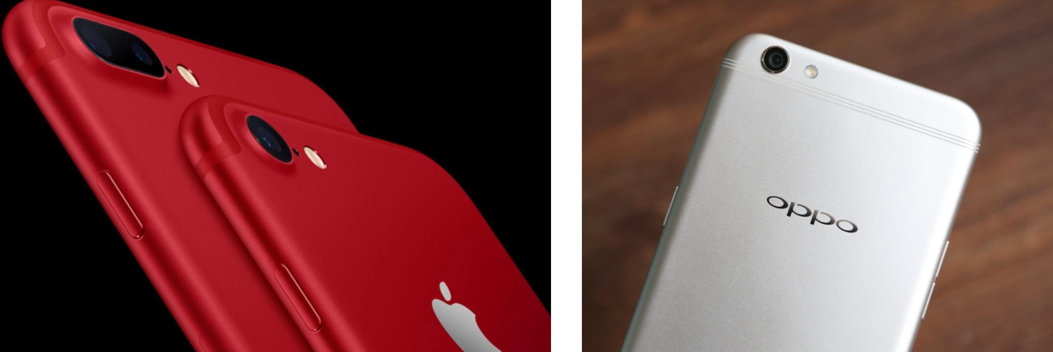 23年手机影像之路，人像赛道该如何走？梅耶马斯克给出评价！