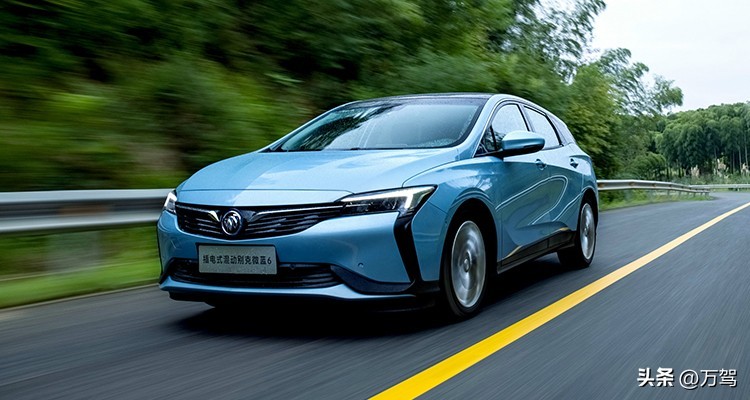 网约车哪个新能源车型最好,网约车车型最新推荐