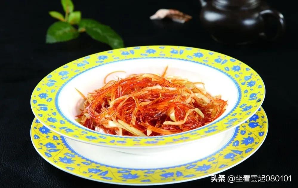 新津近代城市名人,四川新津出过哪些名人