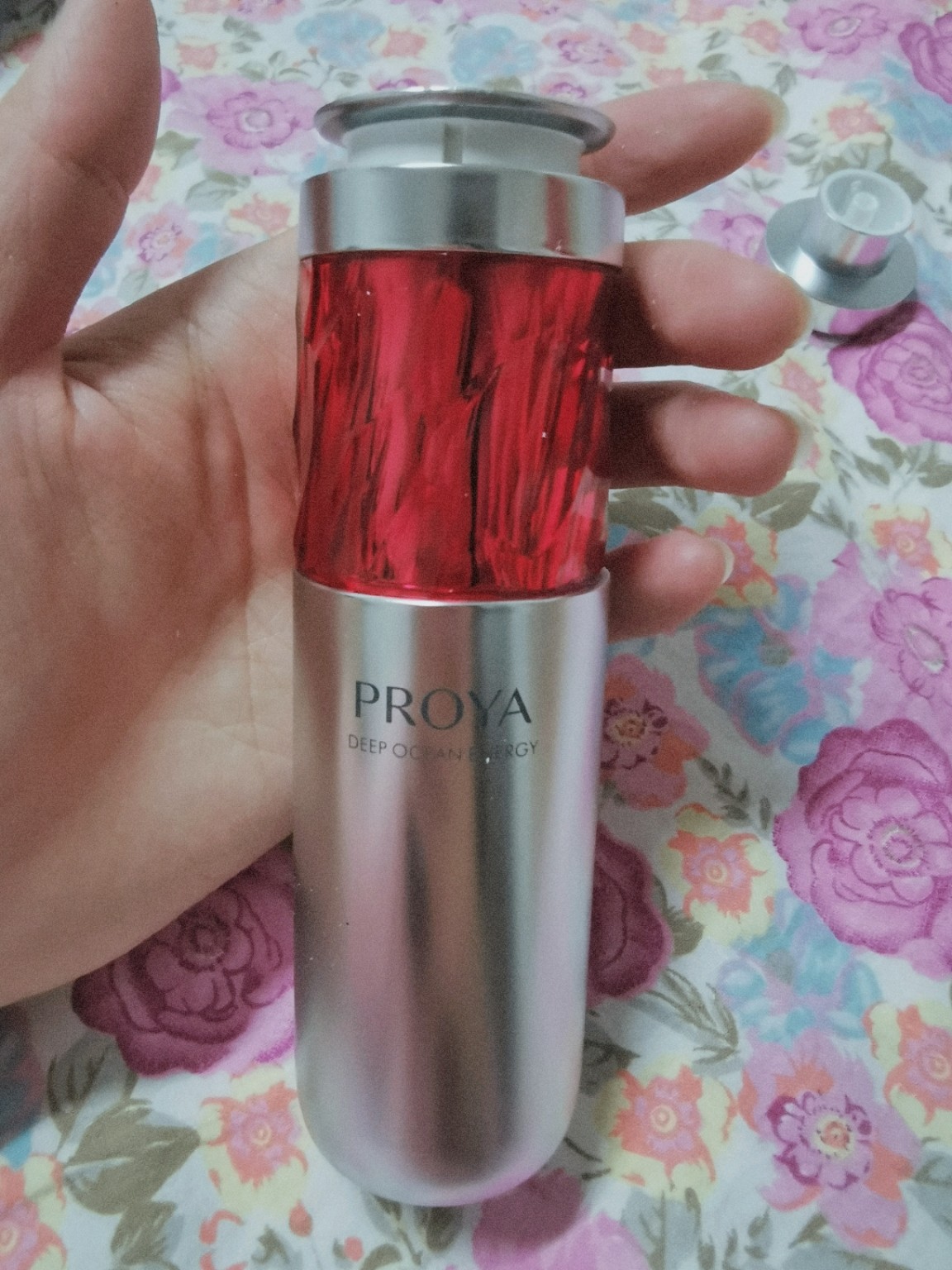 国货护肤品哪个牌子最好用又便宜,好用不输大牌的国货护肤品排行榜