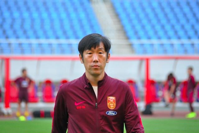 巴巴多斯最后的命运,巴巴多斯总统做了哪些事