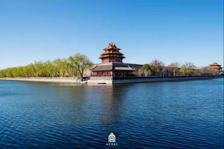 “穿越”古代判案，学皮肤美容！中山大学神仙课程火了，门门精品