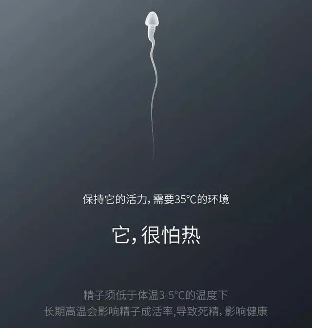 屁股里面卡住骨头怎么办,屁股里面卡异物了怎么办