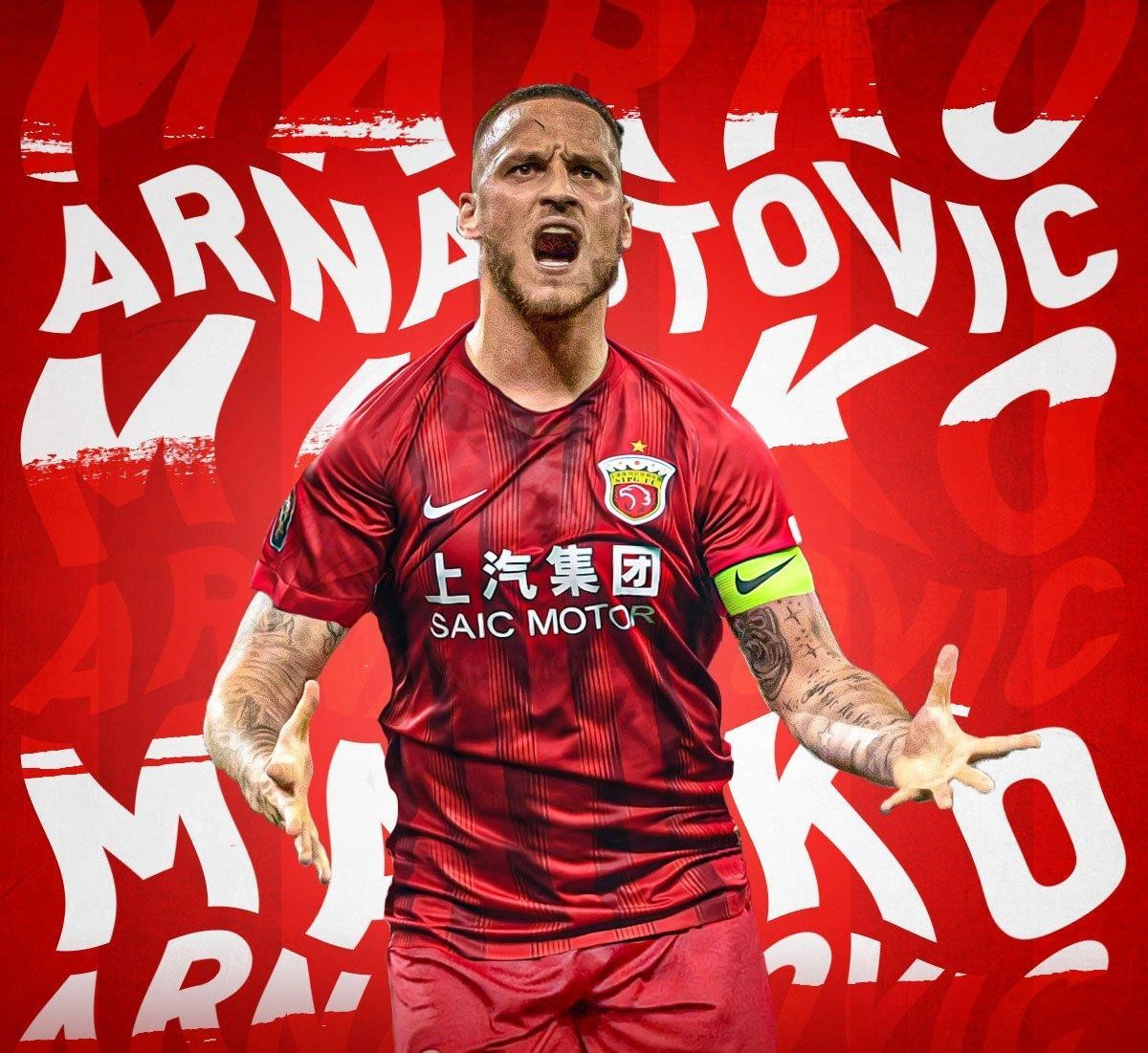 足协决定退还引援调节费,足协分钱给别的体育项目