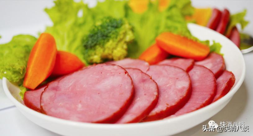 快消品十大热点事件,快消品最新资讯