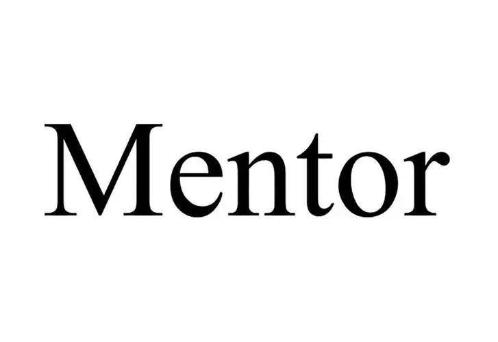 mentor缺少必要的许可证,office许可证是盗版怎么解决
