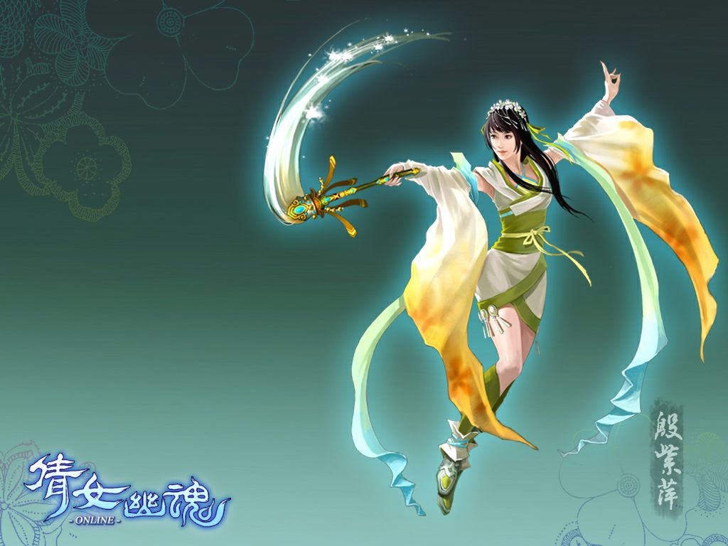 魔域手游2重磅来袭经典永不过时,魔域手游2重现魔域经典重磅登场