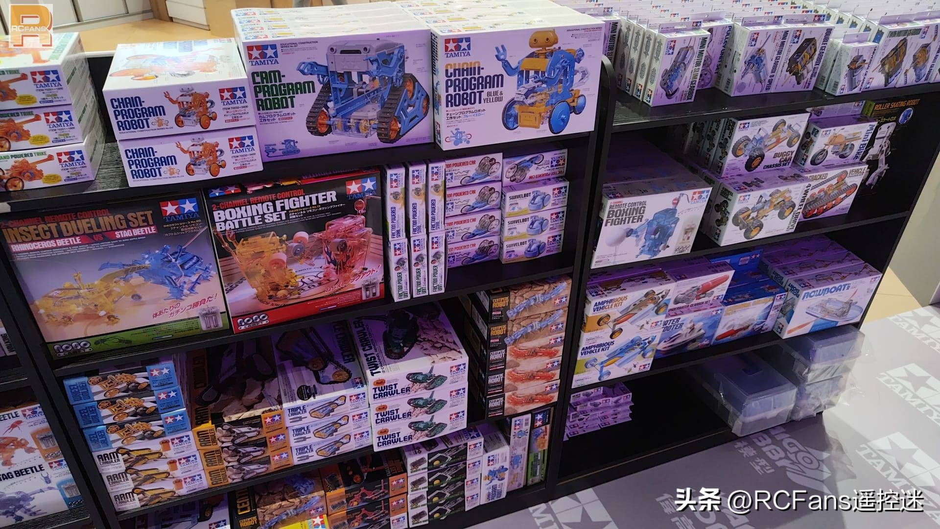 tamiya田宫跑车,tamiya田宫是什么品牌