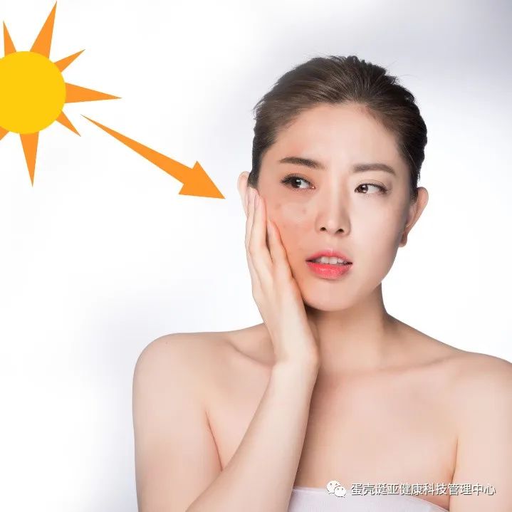 你的美独一无二不可多得,你的美独一无二用古文怎么说