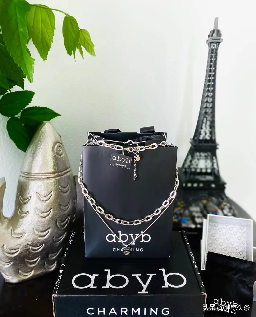 look女明星,女明星的look