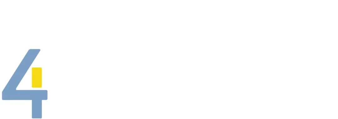 海淀妈妈软件,海淀妈妈四大学习神器