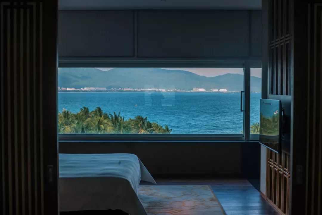 回族去三亚旅游攻略,三亚酒店推荐最全攻略