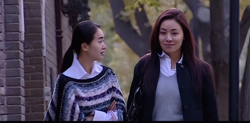 林园辞职炒股,林园炒股从500元到200亿