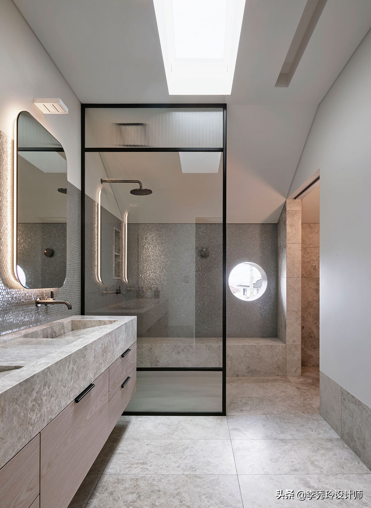 新家必买清单100种小家电,家用小家电必买清单