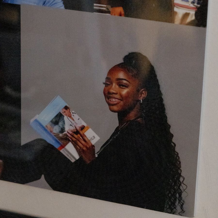 全球交通事故儿童死亡人数 (美国去年交通事故死亡人数创新高)