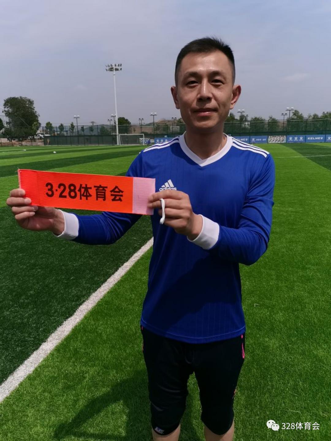 3·28俱乐部2021赛季年终总结特辑