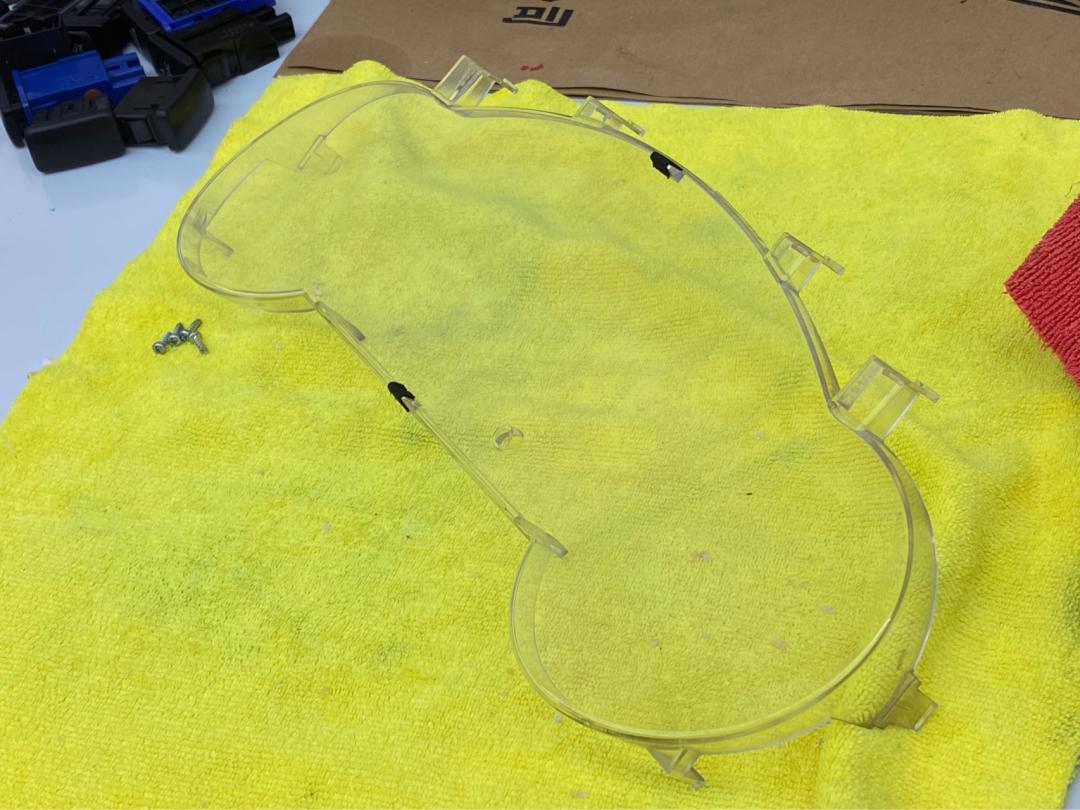 丰田fj酷路泽二手怎么选,丰田fj酷路泽二手2007翻新