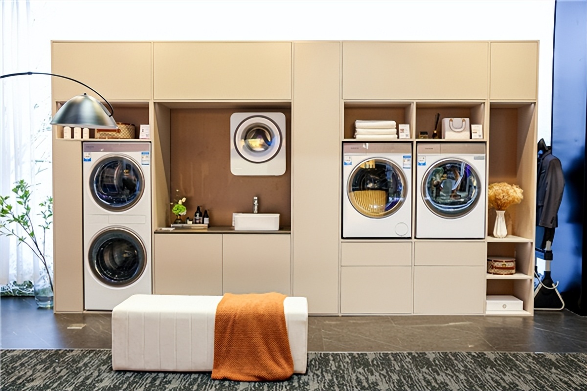 卡萨帝光年和名匠,卡萨帝光年测评