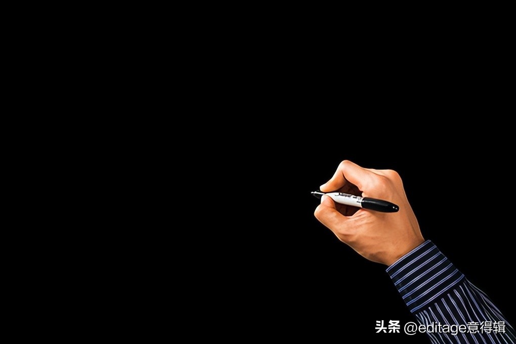 论文翻译软件哪个最好,看英文论文的翻译软件