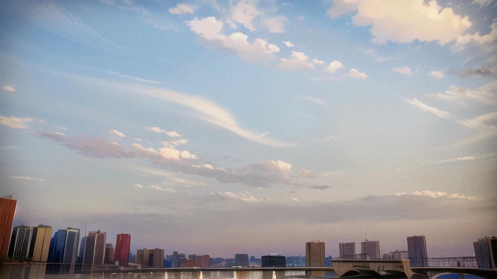 湖南国家电网官网招聘要求,湖南电网现在还在招聘吗