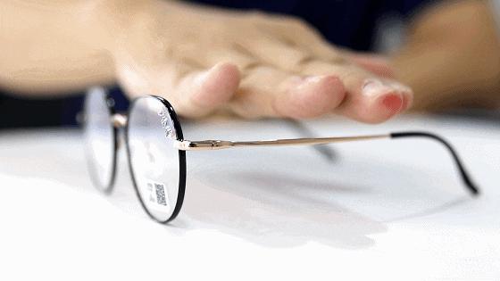 深圳-2023这个百年老字号又有新店开业！进店399元镜框免费送！