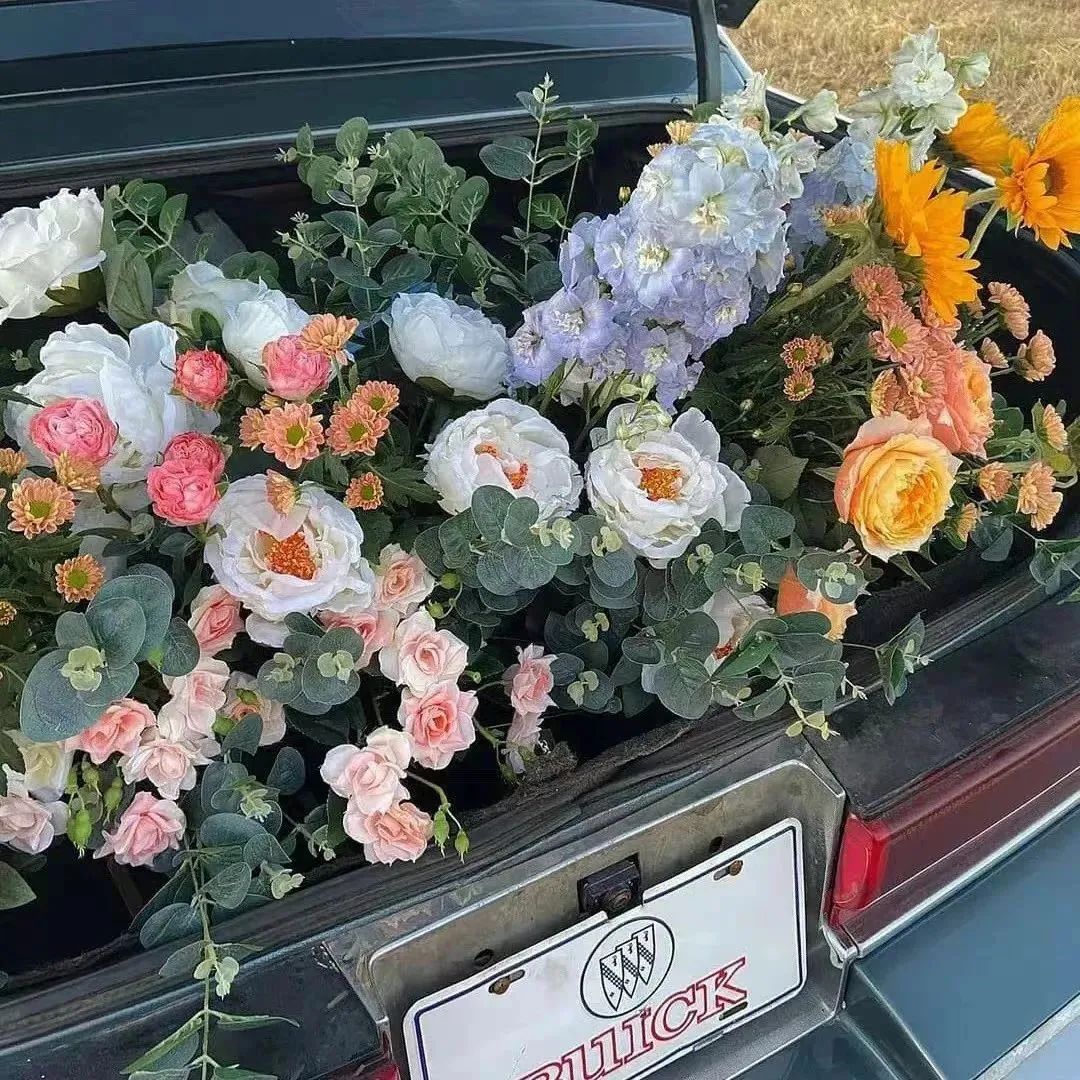 背景图小众高级,微信背景图小众高级温柔