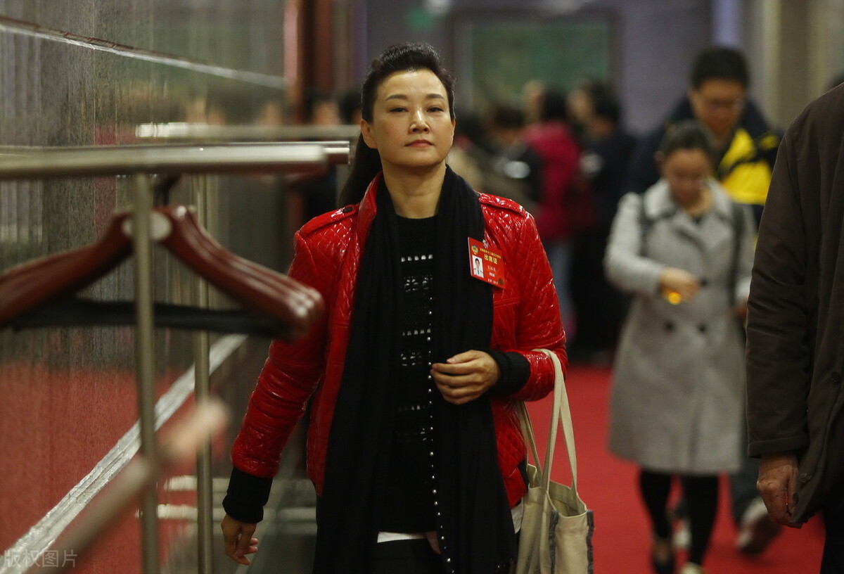 婀栧崡鍗佸ぇ缇庡コ鏄庢槦鐓х墖,婀栧崡绁佸墽鍗佸ぇ缇庡コ