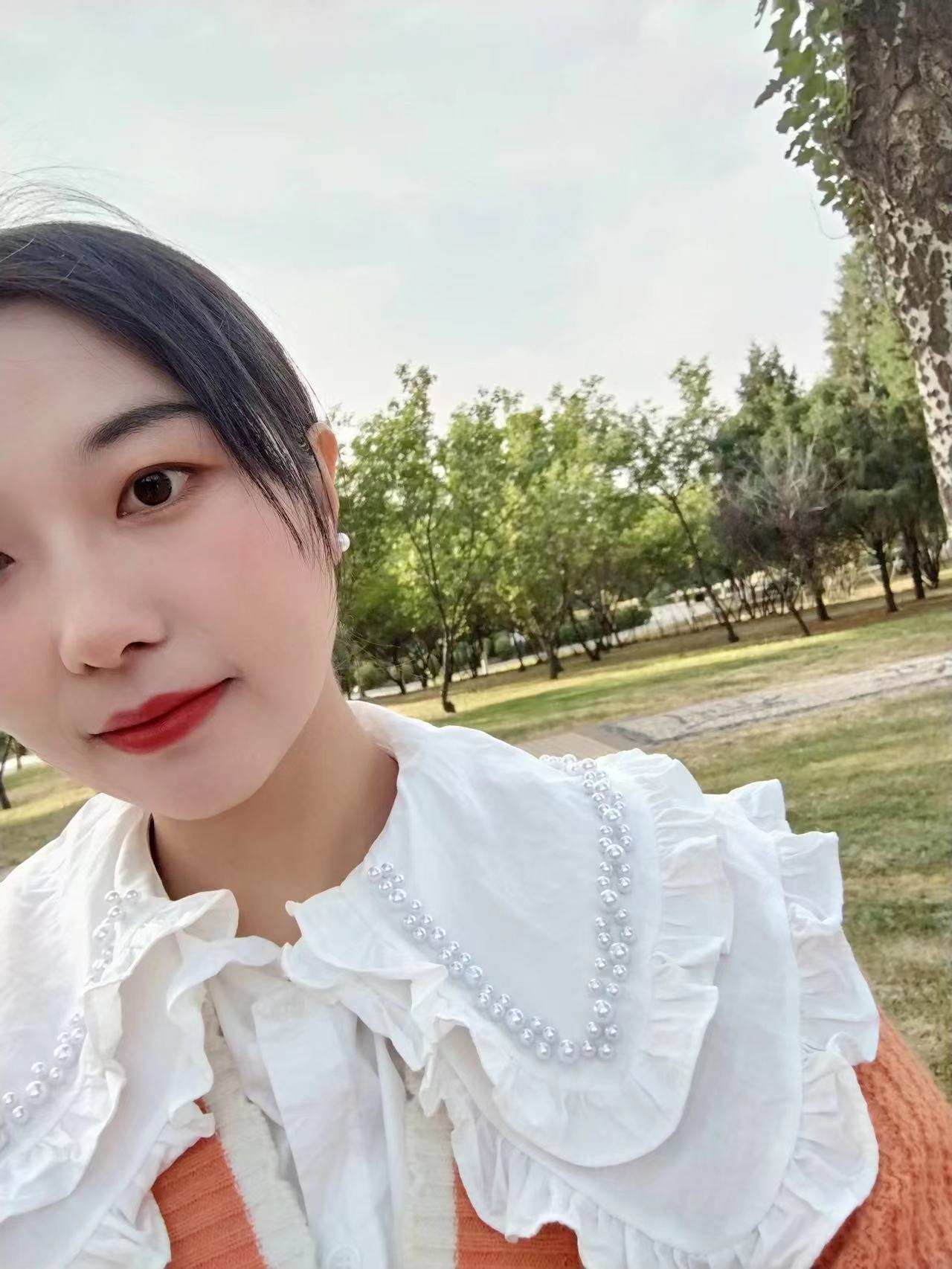 荣耀x40gt缺点及差评,荣耀x40实机体验