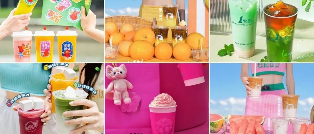 多巴胺营销的弊端,多巴胺营销