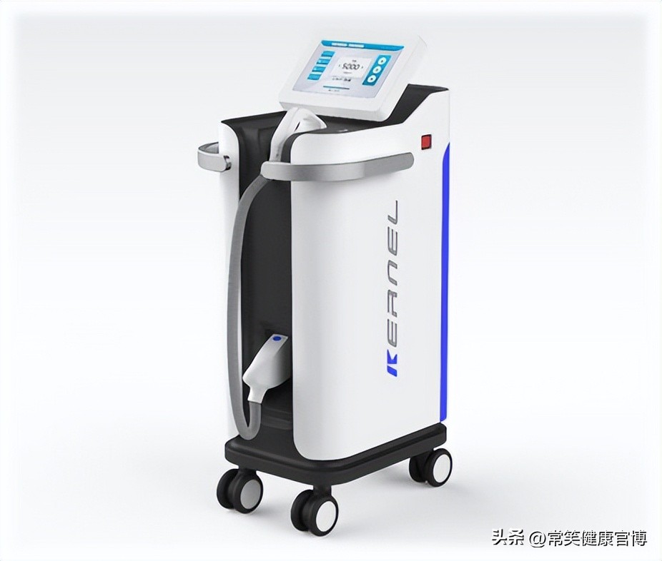 白癜风的自愈率,白癜风最新的有效治疗方法