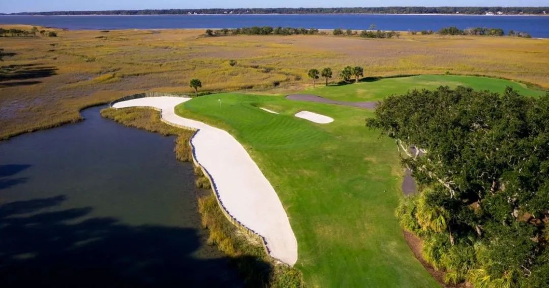 拉姆大师赛第一轮,拉姆入选过几次最佳阵容