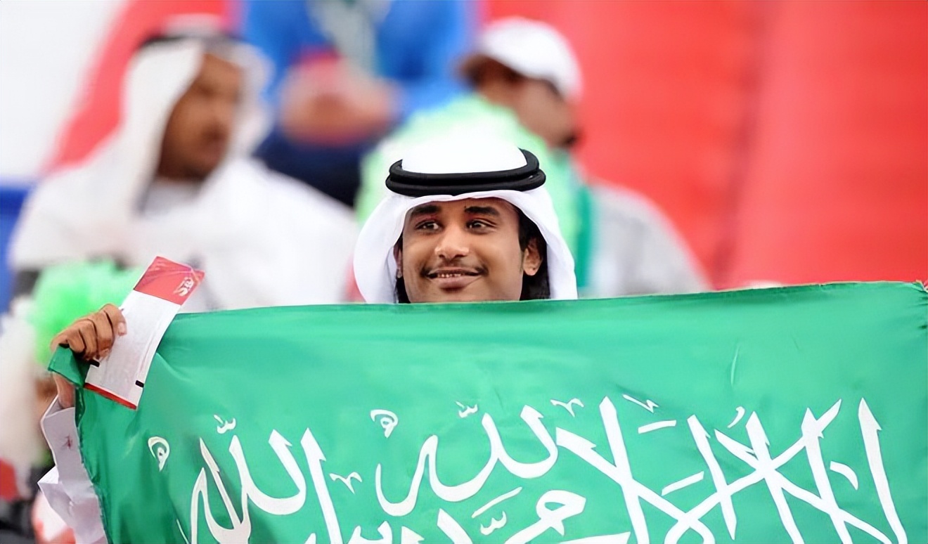 c罗谈沙特是唯一击败冠军的球队,c罗加盟沙特为啥告别欧洲足坛