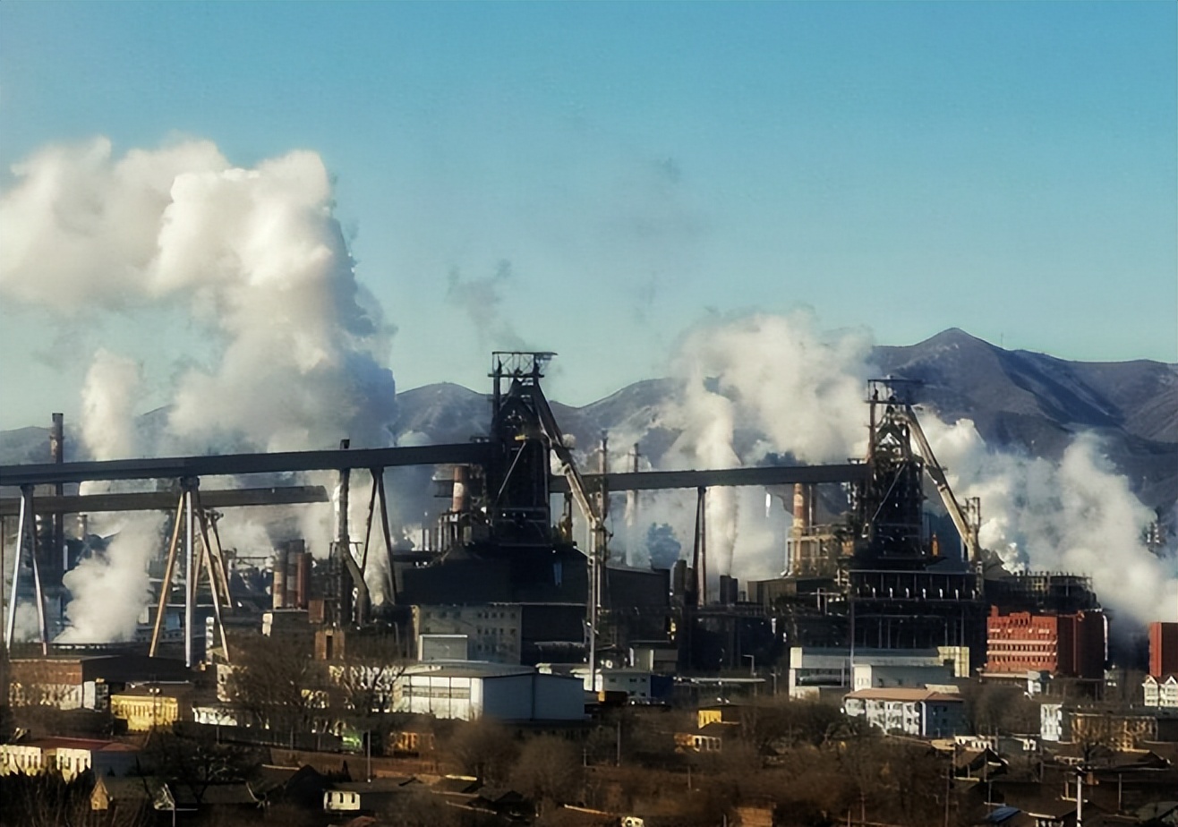 从上海到深圳经过哪几个城市,上海到深圳经过哪些城市