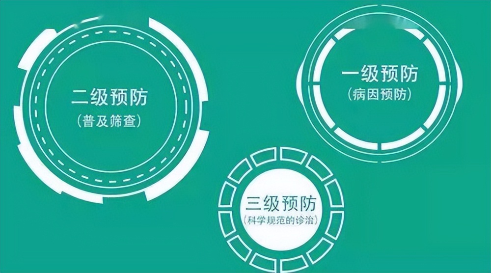 小腿肿了注意事项,小腿无缘无故酸疼是不是癌症