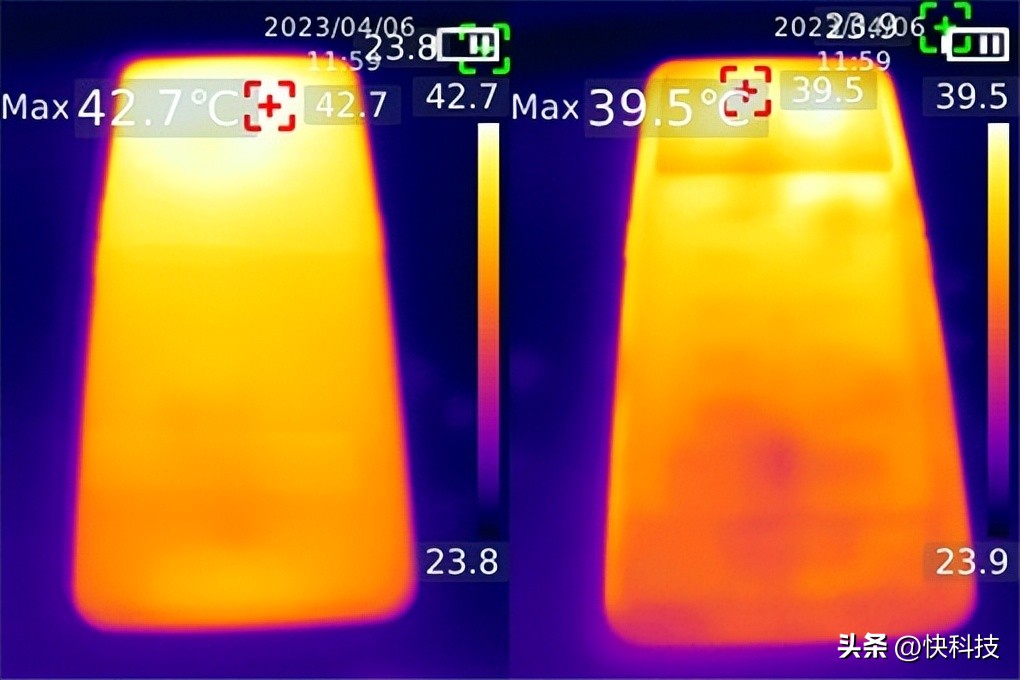 真我gtneo5se对比骁龙865,真我gtneo5se是第一代骁龙7+吗