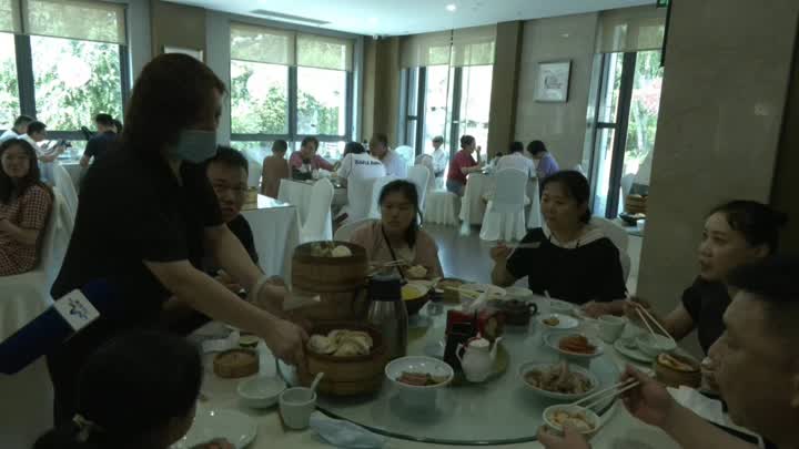 扬州本地人旅游优惠,扬州本地人购物地方