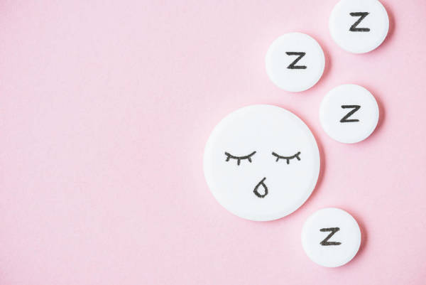 俞敏洪失眠吃几千颗安眠药,俞敏洪怎么戒掉安眠药