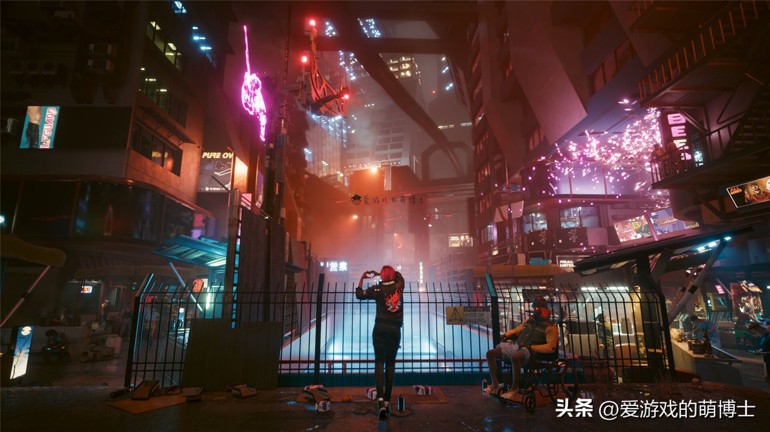 Steam最新游戏销量榜,steam上最热销游戏手游热度排行榜