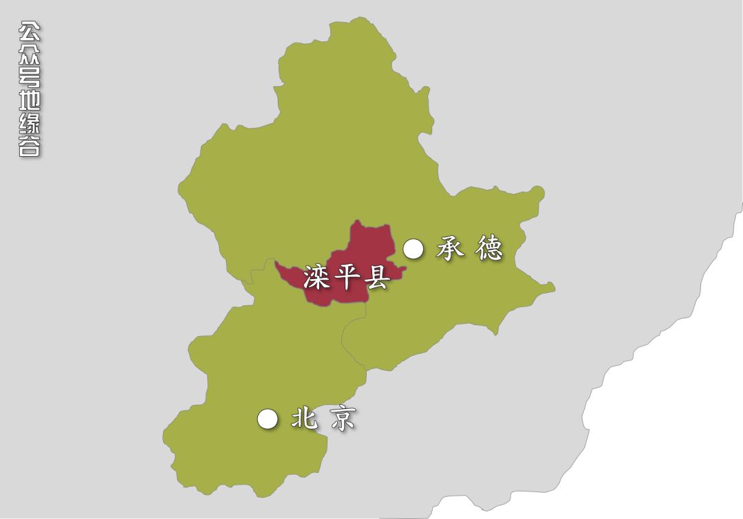 承德普通话标准还是北京标准,承德方言和普通话区别