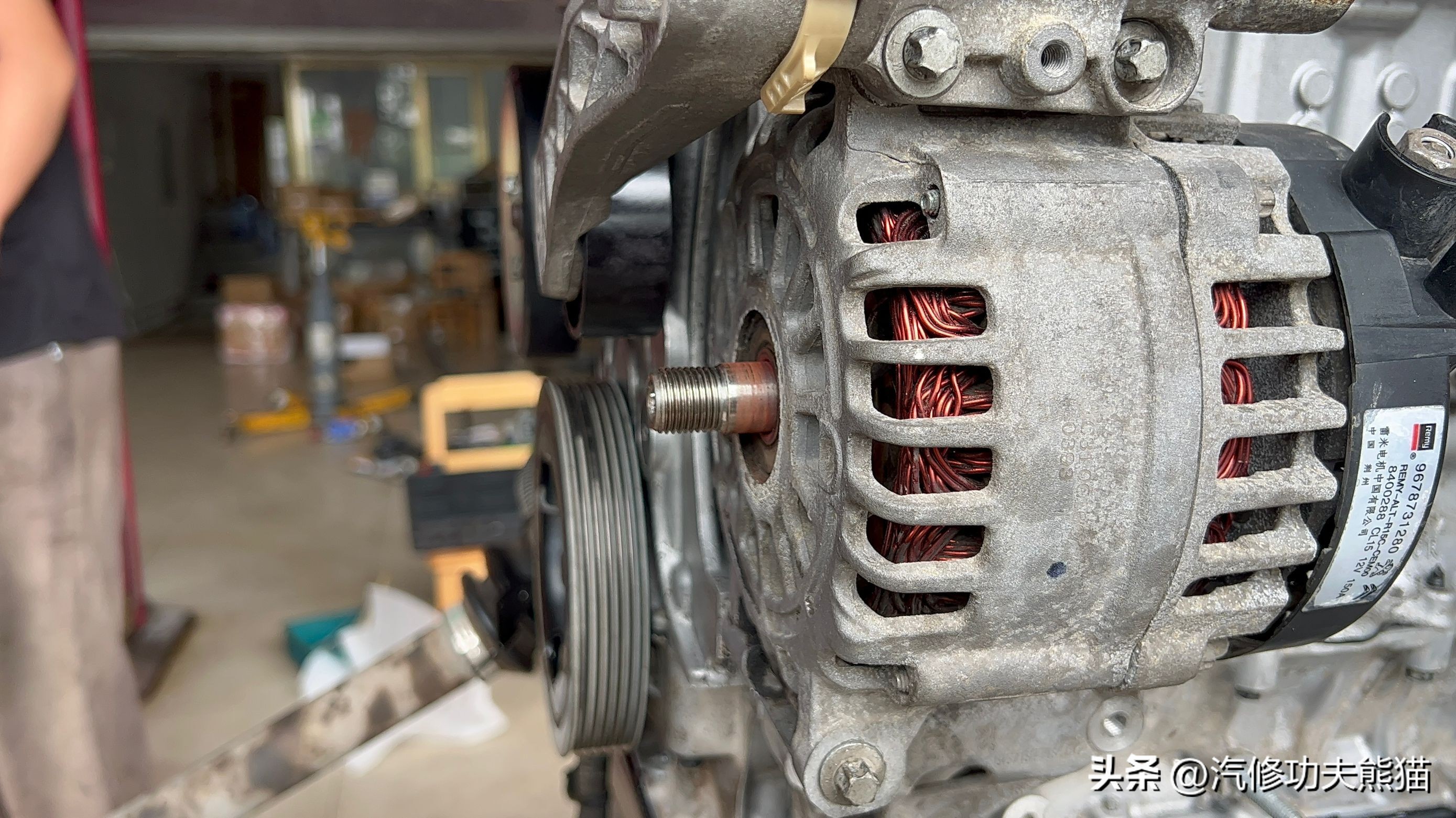 东风标致3008烧机油吗,十大烧机油车排名标致3008