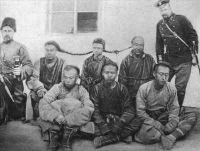 秋瑾赞扬过日本吗,秋瑾爱国