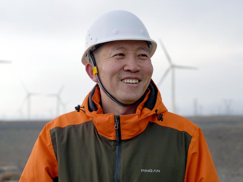 杩藉厜鎹曢,鎹曢杩藉厜