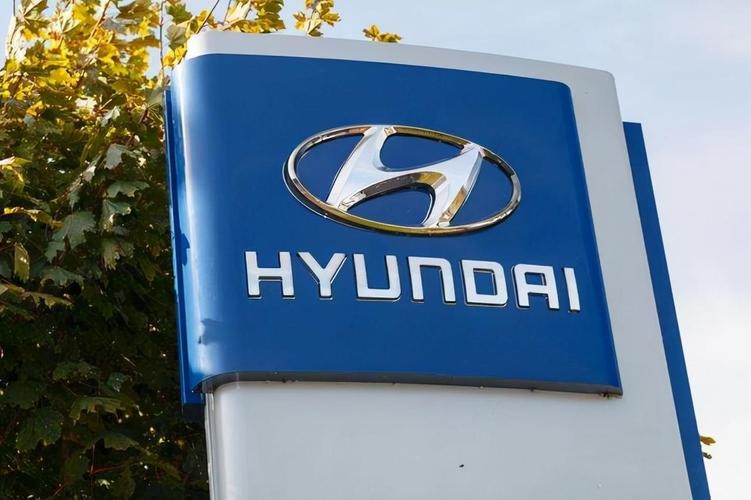 韩国人很好奇：德国和日本都能行，凭什么韩国车进不了中国市场？