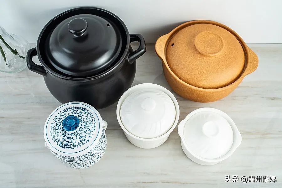 炒锅不粘锅选择哪种好用,哪种牌子的炒菜铁锅不粘锅