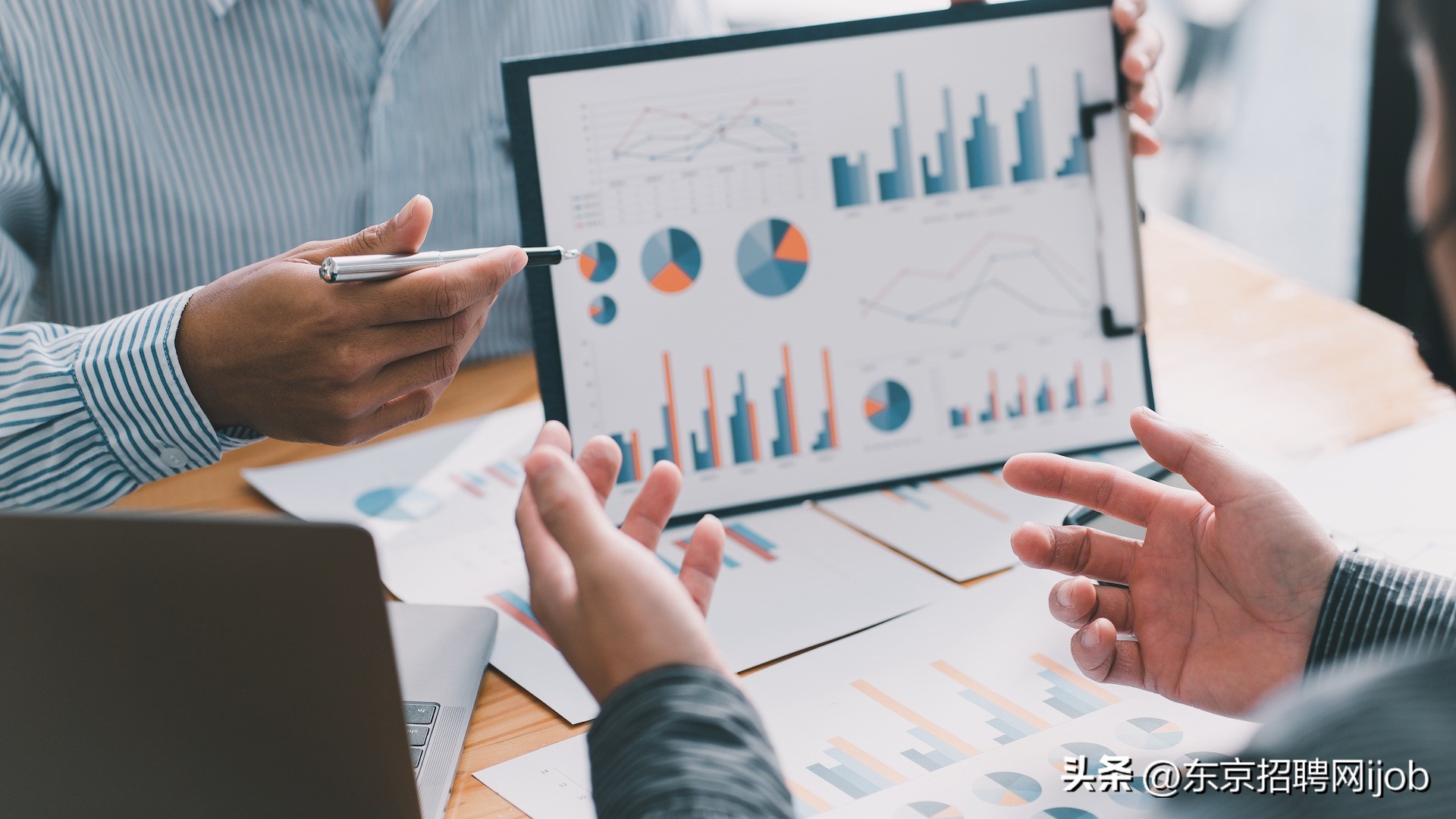 去日本打工薪资待遇,日本打工薪资待遇